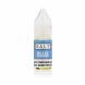 Blue Raspberry 10ml Nic Salt E-Liquid